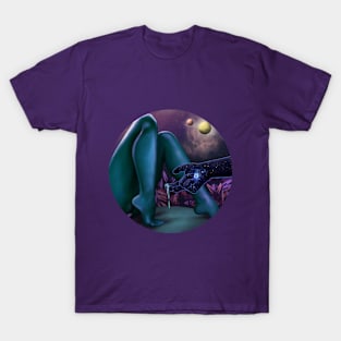 Universe T-Shirt